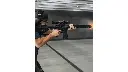 vtx_2026_strike_eagle_1-10x24_ffp_ls_2_1.webp