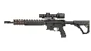 vtx_rfl_strikeeagle_1-10x24_cap_throwlever_mp_w.webp