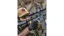 vtx_2026_strike_eagle_1-10x24_ffp_ls_1.webp