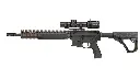 vtx_rfl_strikeeagle_1-10x24_cap_throwlever_mp_w_1.webp