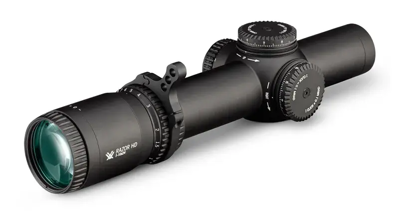 vtx_rfl_razorhd3_1-10x24_mrad_black_throwlever_turrets_w_2.webp