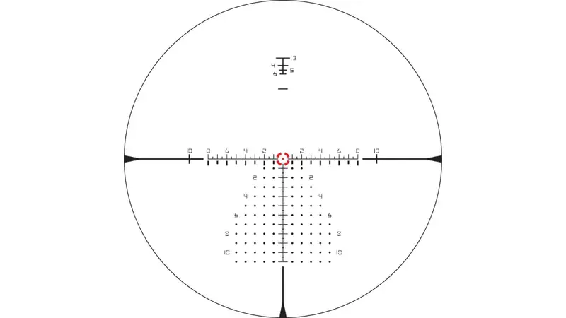 vtx_rzr-11002_ebr-9_mrad_i_ri_cu.webp