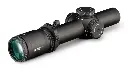 vtx_rfl_razorhd3_1-10x24_mrad_black_throwlever_turrets_w_2.webp