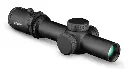 vtx_rfl_razorhd3_1-10x24_mrad_black_throwlever_fr_w_2.webp