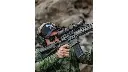 razor-hd-gen-ii-e-1-6x24_578x722_2_2.webp