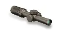 vtx_rfl_rzr-g2_s_1-6x24_cap_fr_w_2_1.webp