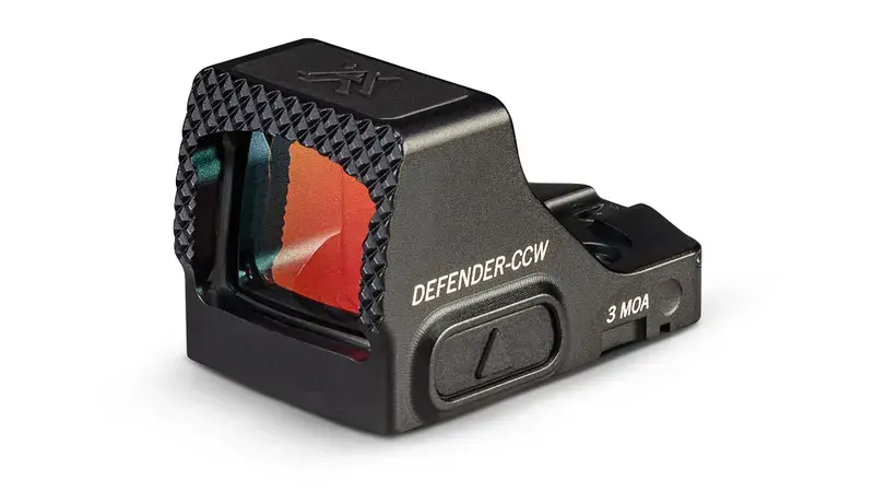 vtx_rd_defenderccw_3moa_fl_w_4.webp