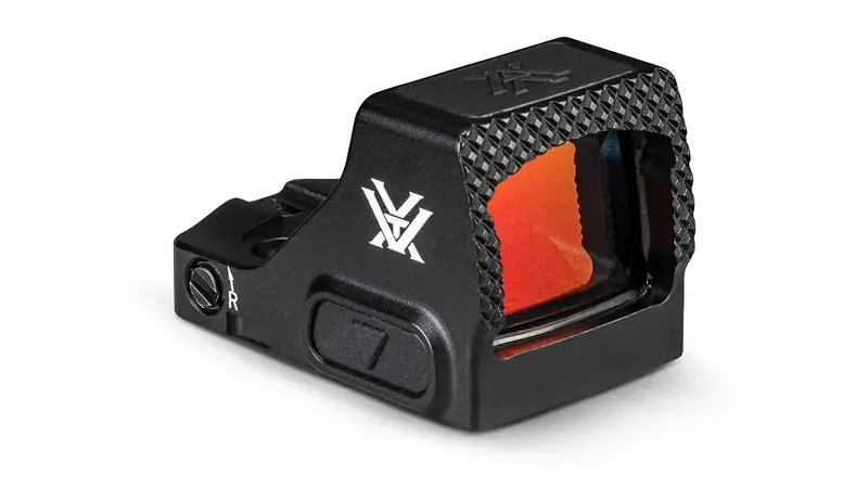 vtx_rd_defenderccw_fr_w_4.webp