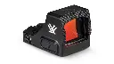 vtx_rd_defenderccw_fr_w_4.webp