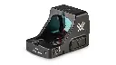 vtx_rd_defenderccw_br_w_4.webp