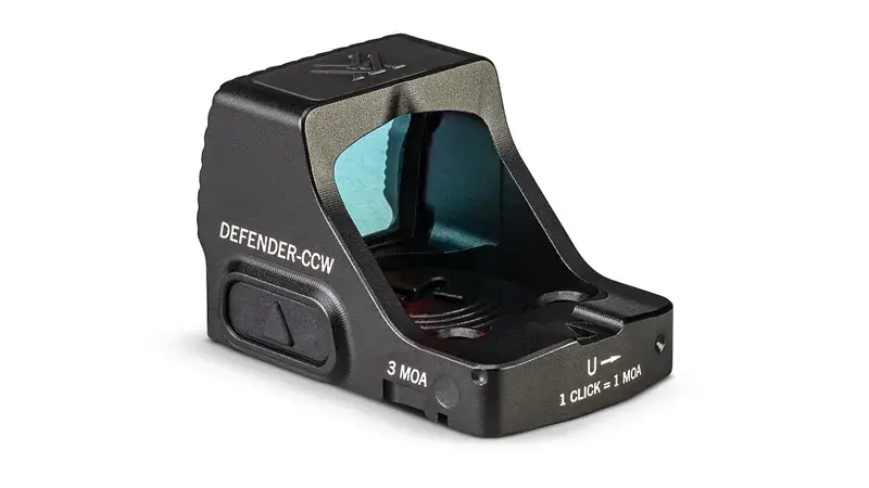 vtx_rd_defenderccw_3moa_bl_w_1.webp
