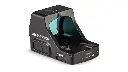 vtx_rd_defenderccw_3moa_bl_w_1.webp