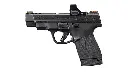 vtx_rd_defenderccw_3moa_mp_w_1.webp