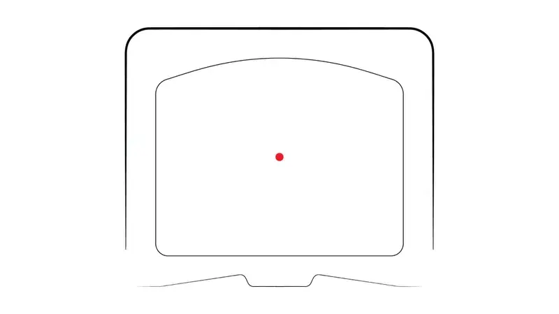 vtx_dfccw-mrd3_3moa_rd_i_ri_fv_2.webp