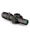 vtx_rfl_amg_1-10x24_black_cap_fr_w.webp