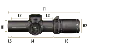 dim_rfl_amg_1-10x24_500x200.webp
