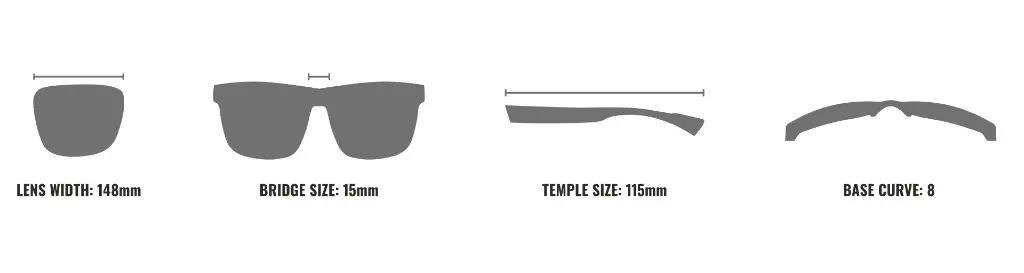 VTX-2024_Eyewear_measurements_Rangepoint-Update.webp