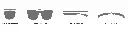 VTX-2024_Eyewear_measurements_Rangepoint-Update.webp
