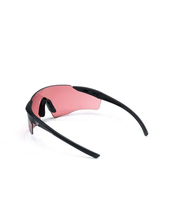 vtx_erp-bkr_pi_bl_w_1_1.webp