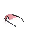 vtx_erp-bkr_pi_bl_w_1_1.webp