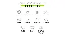 vtx_eba-bka-gl_pi_d_w_1.webp
