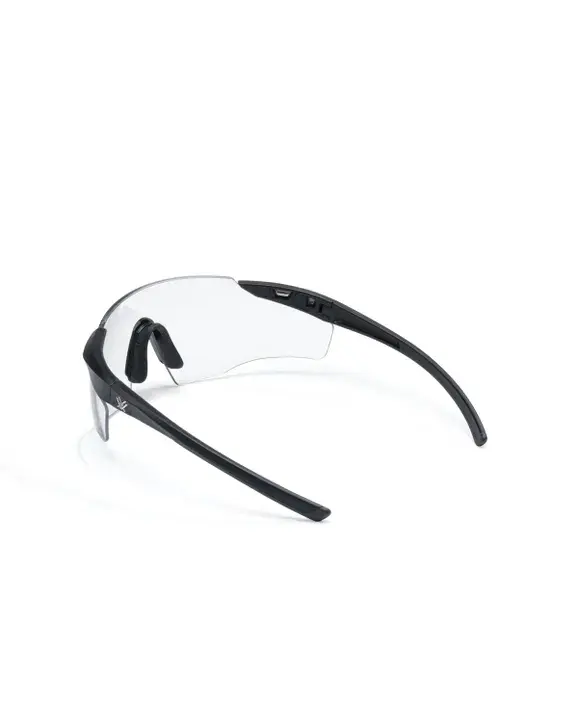 vtx_erp-bkc_pi_bl_w_1_2.webp