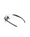 vtx_erp-bkc_pi_bl_w_1_2.webp