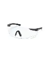 vtx_erp-bkc_pi_fl_w_2.webp
