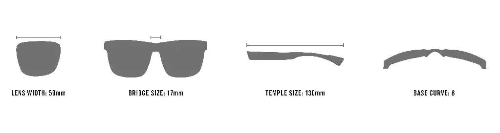 2024_Eyewear_Measurements_Jackal.webp