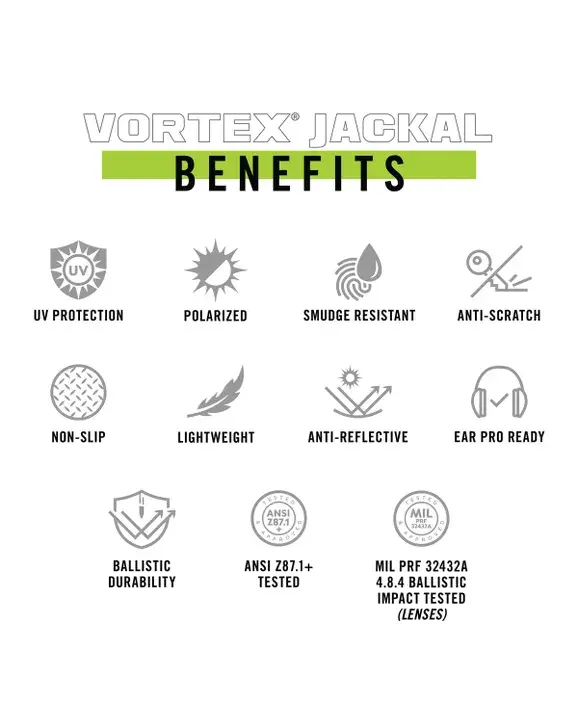 vtx_eja-bls-bl_pi_d_w.webp