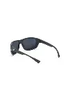 vtx_eja-bls-bl_pi_bl_w_1_1.webp