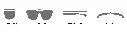 2024_Eyewear_Measurements_Jackal.webp