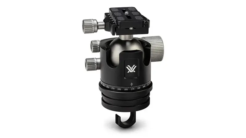 vtx_tri_radian_ballhead_f_w_2.webp