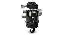 vtx_tri_radian_ballhead_f_w_2.webp