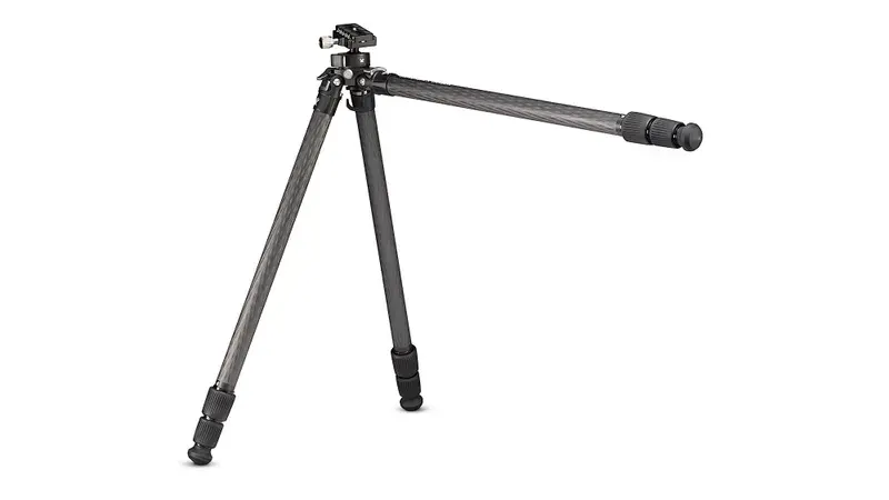 vtx_tri_switchbackcarbon_legtilt_w.webp