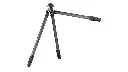 vtx_tri_switchbackcarbon_legtilt_w.webp