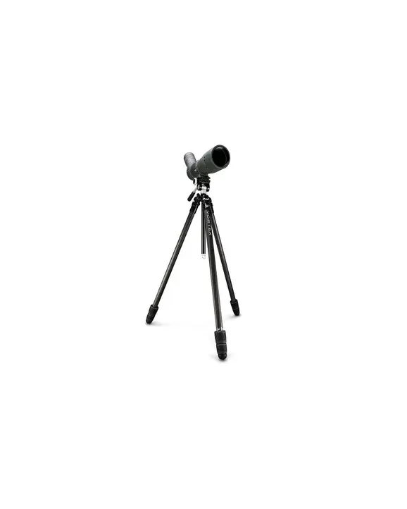 vtx_tri_ridgeviewcarbon_spottingscope_hero_w.webp