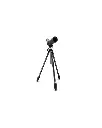 vtx_tri_ridgeviewcarbon_spottingscope_hero_w.webp