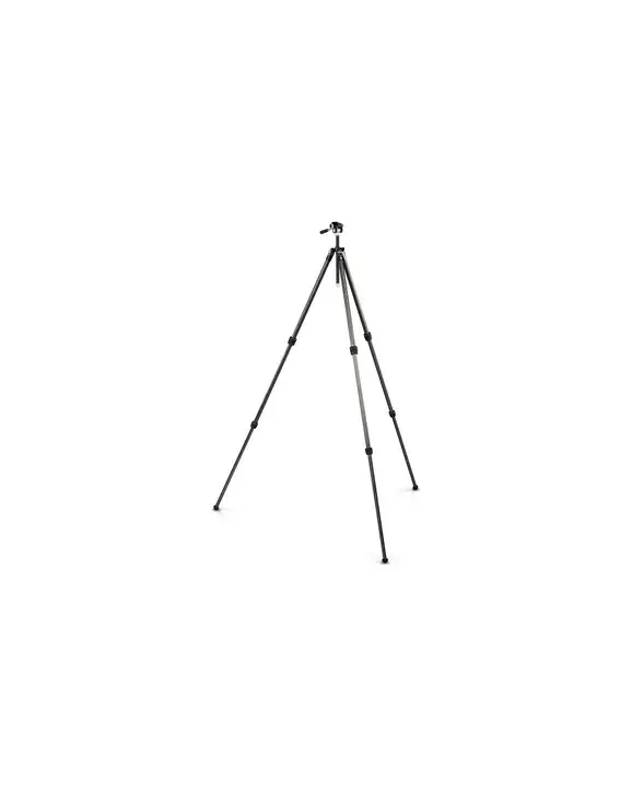 vtx_tri_ridgeviewcarbon_fullextension_w.webp