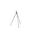 vtx_tri_ridgeviewcarbon_fullextension_w.webp