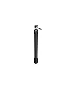 vtx_tri_ridgeviewcarbon_collapsed_w.webp