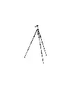 vtx_tri_summitcarbon2_fullextension_w.webp