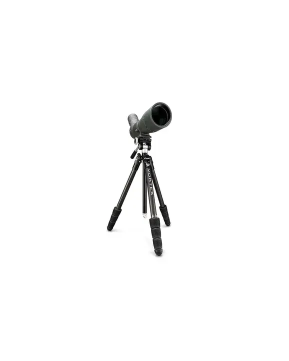 vtx_tri_summitcarbon2_spottingscope_hero_w.webp