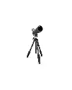 vtx_tri_summitcarbon2_spottingscope_hero_w.webp