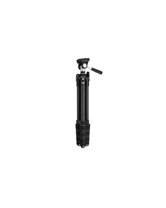 vtx_tri_summitcarbon2_collapsed_w.webp