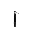 vtx_tri_summitcarbon2_collapsed_w.webp