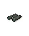 vtx_bin_diamondback2_28_fl_w.webp