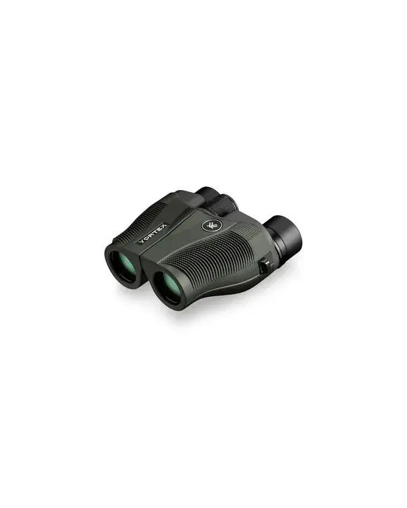 vtx_bin_vanquish_26_fl_w_1.webp