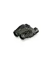 vtx_bin_vanquish_26_fl_w_1.webp