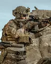 vtx_micro3x_v3xm_rd_ls_578x722_1.webp
